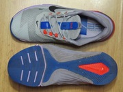 NIKE CZ8281- METCON 7- REACT- HYPERLIFT- 44,5- 28,5 cm