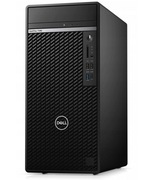 Dell OptiPlex 7090 i7 11700 16GB RAM DDR4 512GB SSD Nvme Windows 11 Pro