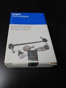 Łącznik stabilizatora DELPHI TC2045