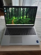 Dell Latitude 5530 | Intel Core i5 12 gen | 16GB RAM | 512GB  NVMe | 15,6