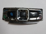 Klawiatura NOKIA N95