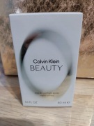 Calvin Klein Beauty 50ml