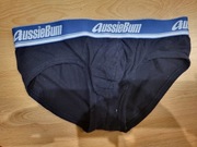 Slipy  aussiebun M jak na foto