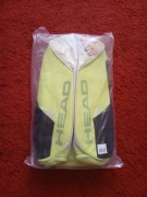 Plecak tenisowy Head Tour Backpack 25 l