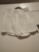 Spodenki szorty letnie damskie młodzieżowe 