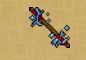 Akademicki OTS - Magic Staff dla MS