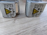 Zapłonnik  Nissan Pimera p12 HB 2003  5DD008319-50