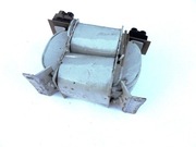 Transformator sieciowy 220 V na wyjściu 12 V  / 6-8 A 