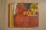 0212 Rock Ballads inc. Kayleigh, Golden Brown, Bette Davis Eyes