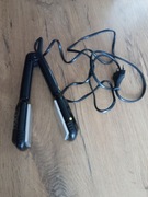 Prostownica do włosów BRAVO