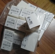 BMW N55B30 s55 PANEWKI KORBOWODOWE korbowe 3.5i BMW OE ORYGINAŁ F10 x6 X5 5