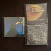 Patent Ochsner-Gmues\Stella Nere\Live-4 CD