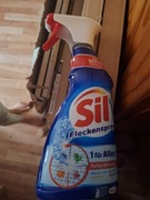 Sil Odplamiacz niemiecki