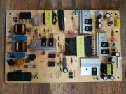 Zasilacz Philips TPV 715GA052-P02-008-003M