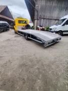 Transport auto lawetą cały kraj POMOC DROGOWA 24H