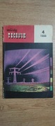 Młody Technik 4/1988