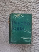 ,,Psychologia" Tadeusz Tomaszewski