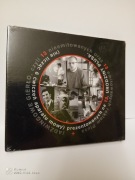 DVD KABARET MUMIO; NOWA! REKLAMY DLA PLUSA NA 13 URODZINY, RARYTAS!