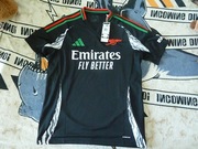 koszulka piłkarska adidas Performance ARSENAL FC 24/25