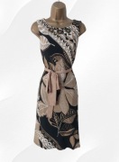 Joseph Ribkoff sukienka 40/42