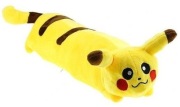 poduszka maskotka Pikachu pluszowy 50cm KNPI
