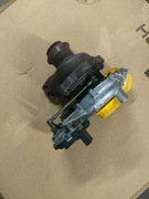 9835855380 turbo 1.5 BlueHdi