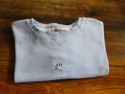 bluza  House  r.S