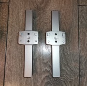 Stopki nóżki podstawa P34T351 do telewizorów Philips