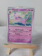 Espeon 086/197 OBF - Pokemon TCG - Obsidian Flames