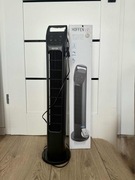 Wentylator kolumnowy Hoffen
