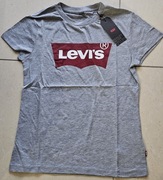 Levis T-shirt Koszulka roz. XS 