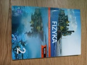 L. Lehman - Fizyka 2. Zakres podstawowy. WSiP