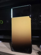 Samsung Galaxy S21 Ultra 