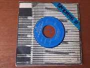 Płyta winylowa Jan Lewandowski Remember me my love/Never ever leave me