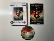 SpellForce 2: Czas Mrocznych Wojen - gra na PC