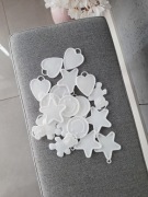 Obciążniki do balonów 20 szt