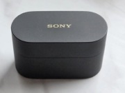 TWS Sony WF-1000XM6