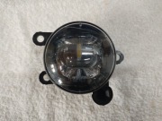 Halogen prawy Kuga MK3 ST Line Puma Focus 
