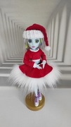 Ubranka dla lalki Monster high 