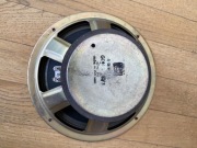 Glosnik niskotonowy TONSIL 25cm 