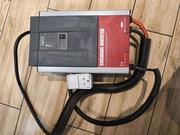 Profesjonalny zasilacz awaryjny 12V/230V 1600W TBS