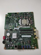Płyta główna+procesor do komputera Lenovo ThinkCentre M810z