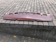 Pas przedni Fiat 125p 