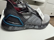 Adidas UltraBoost Star Wars Sokół Millennium Milenium 44 2/3