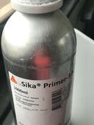 SIKA PRIMER 3N 1litr - PREPARAT. GRUNT