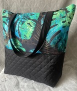 Torba Shopping Handmade