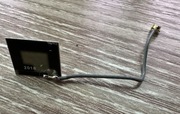 Oryginalna antena Wi-Fi do Joy-Con Nintendo Switch (prawy)