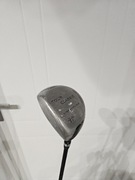 Lewy 3 wood Silverline kij golfowy do golfa R-flex