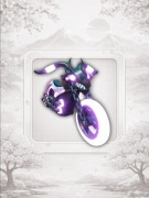 Shadow Rider Adopt Me Roblox