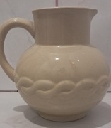 Stary Dzban Bolesławiec PRL